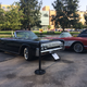 Illustration for article titled 2017 Des Moines Concours dElegance Photo Dump